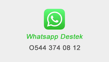 2whatsapp