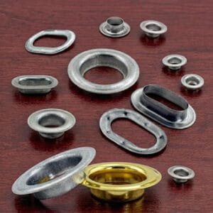 Kuşgözü / Kapsül