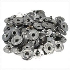 MUM FİTİL KLİPSİ