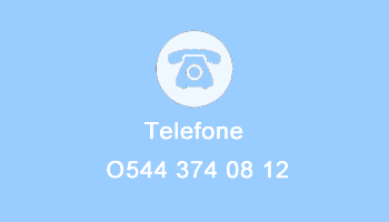 telefon