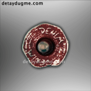 Göbekli Perçin 1801