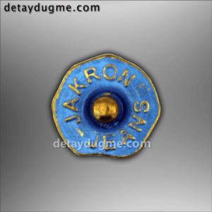 Göbekli Perçin 1802