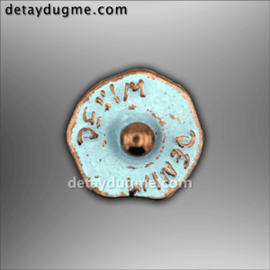 Göbekli Perçin 1803