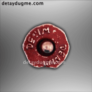 Göbekli Perçin 1804