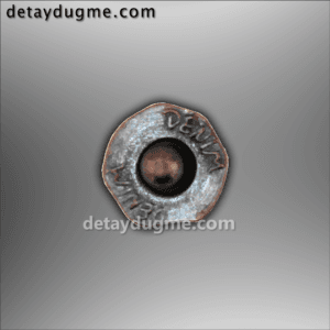 Göbekli Perçin 1805