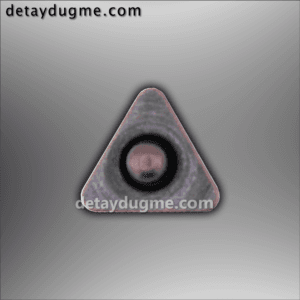 Göbekli Perçin 1806