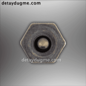 Göbekli Perçin 1809