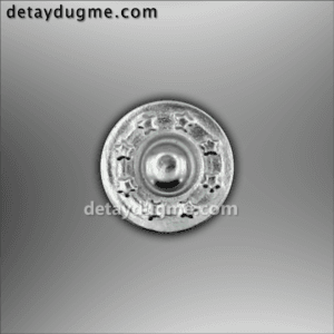 Göbekli Perçin 1810