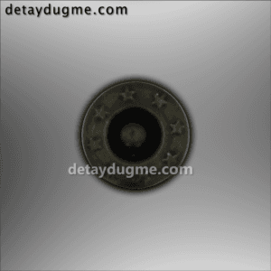 Göbekli Perçin 1811