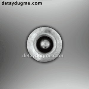 Göbekli Perçin 1812