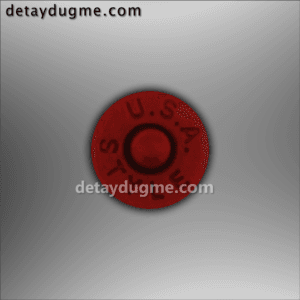 Göbekli Perçin 1813