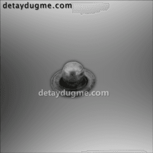 Göbekli Perçin 1814