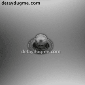 Göbekli Perçin 1816