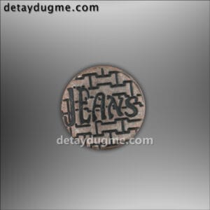 Kapaklı Perçin 1902