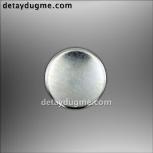 Kapaklı Perçin 1903