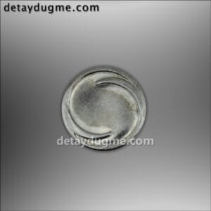 Kapaklı Perçin 1906