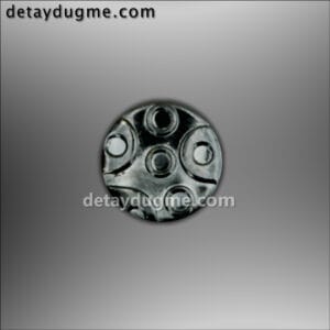 Kapaklı Perçin 1910