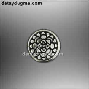 Kapaklı Perçin 1911