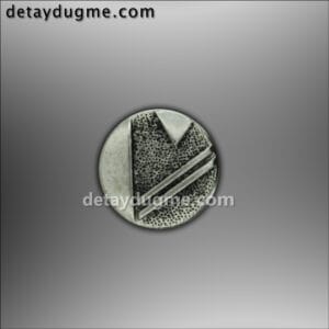 Kapaklı Perçin 1919