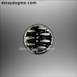 Kapaklı Perçin 1913