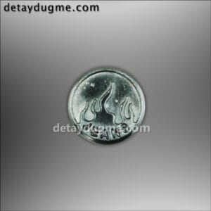 Kapaklı Perçin 1917