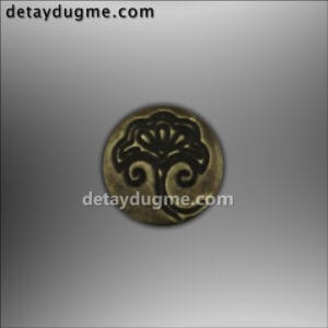 Kapaklı Perçin 1918