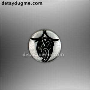 Kapaklı Perçin 1919