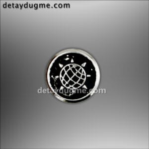 Kapaklı Perçin 1921