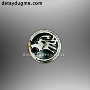 Kapaklı Perçin 193