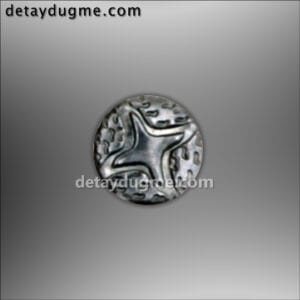 Kapaklı Perçin 195