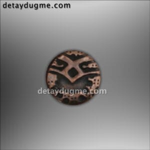 Kapaklı Perçin 1928