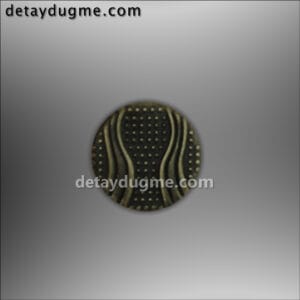 Kapaklı Perçin 1929