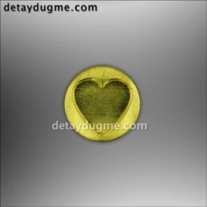 Kapaklı Perçin 1933