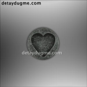 Kapaklı Perçin 1934