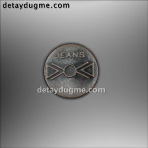 Kapaklı Perçin 1935