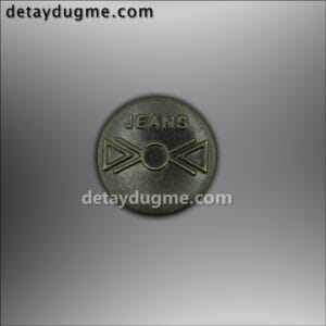 Kapaklı Perçin 1936