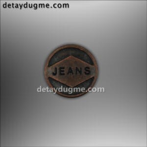 Kapaklı Perçin 1937