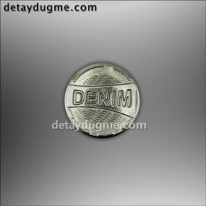 Kapaklı Perçin 1939