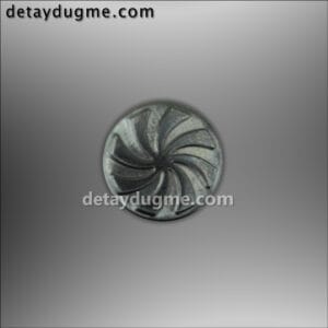 Kapaklı Perçin 1940