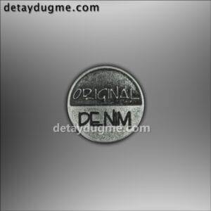 Kapaklı Perçin 1941