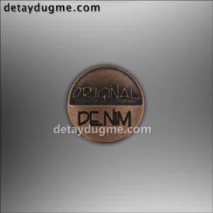 Kapaklı Perçin 1942