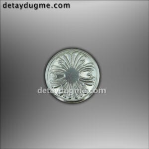 Kapaklı Perçin 1943