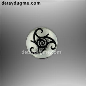 Kapaklı Perçin 1944