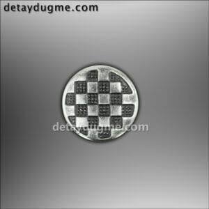 Kapaklı Perçin 1948