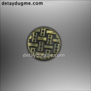 Kapaklı Perçin 1952