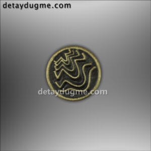 Kapaklı Perçin 1953