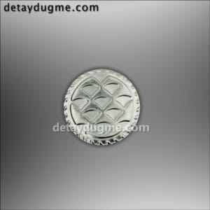 Kapaklı Perçin 1958