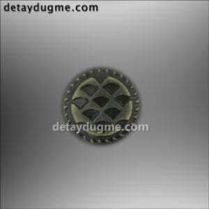 Kapaklı Perçin 1959