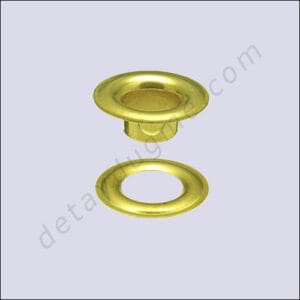 24 Numara Kuşgözü