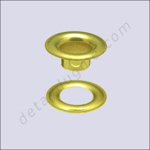 26 Numara Kuşgözü